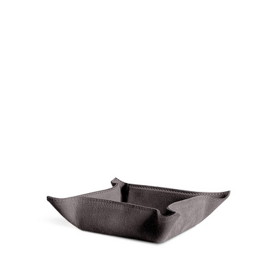 Jack Square grey Поднос M Jack Square grey Поднос M