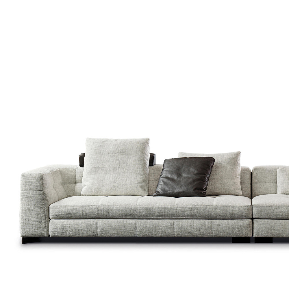Blazer Диван модуль для дивана холидей раскладной диван велюр зеленый