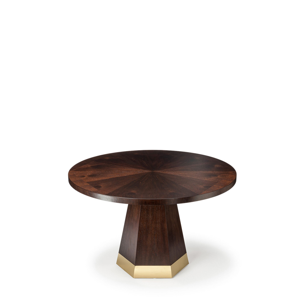 Equilibrium Стол кофейный basalt стол приставной