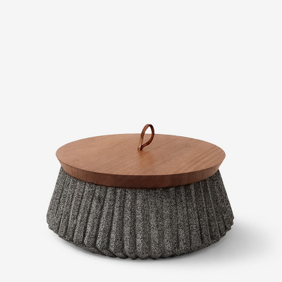 Mayapan Centerpiece Чаша