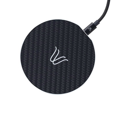 PB Carbon Зарядное устройство PB Carbon Зарядное устройство