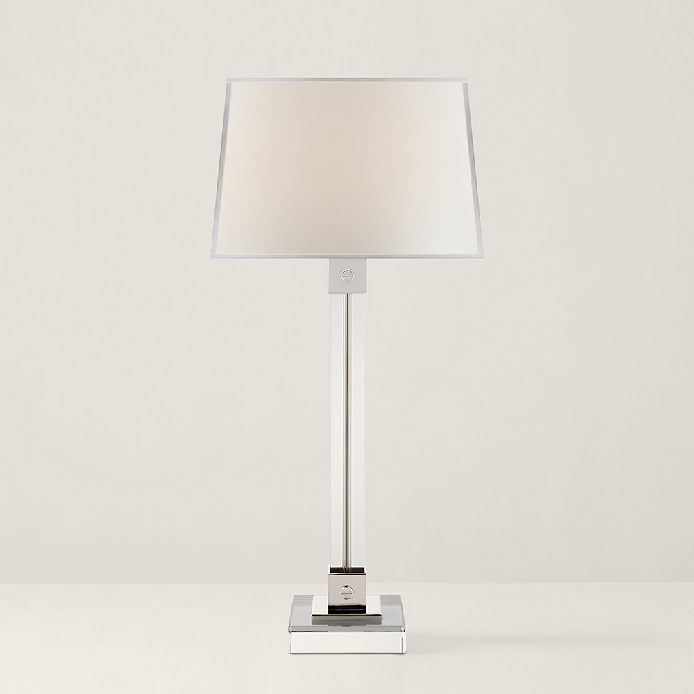 Varick Настольная лампа Ralph Lauren Home - фото 1
