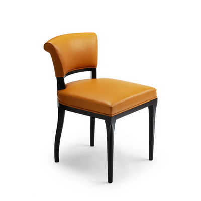 Felidae III Стул Felidae III Стул