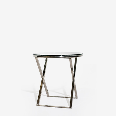 Стол приставной Beaulieu