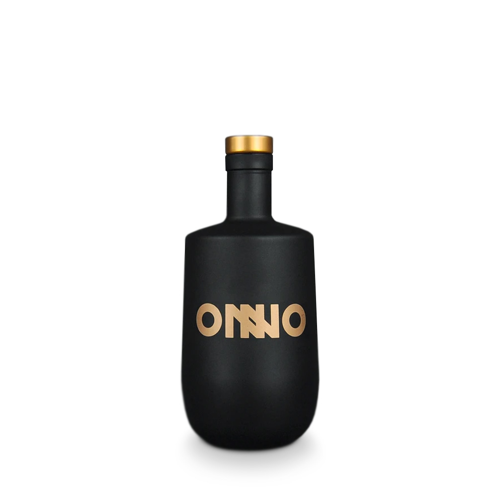 

Sage Жидкость для диффузора 500 ml