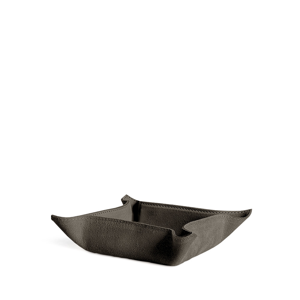 

Jack Square brown Поднос M
