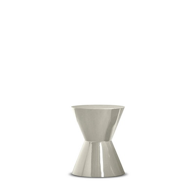 Cesar B Outdoor Sand Стол приставной Cesar B Outdoor Sand Стол приставной