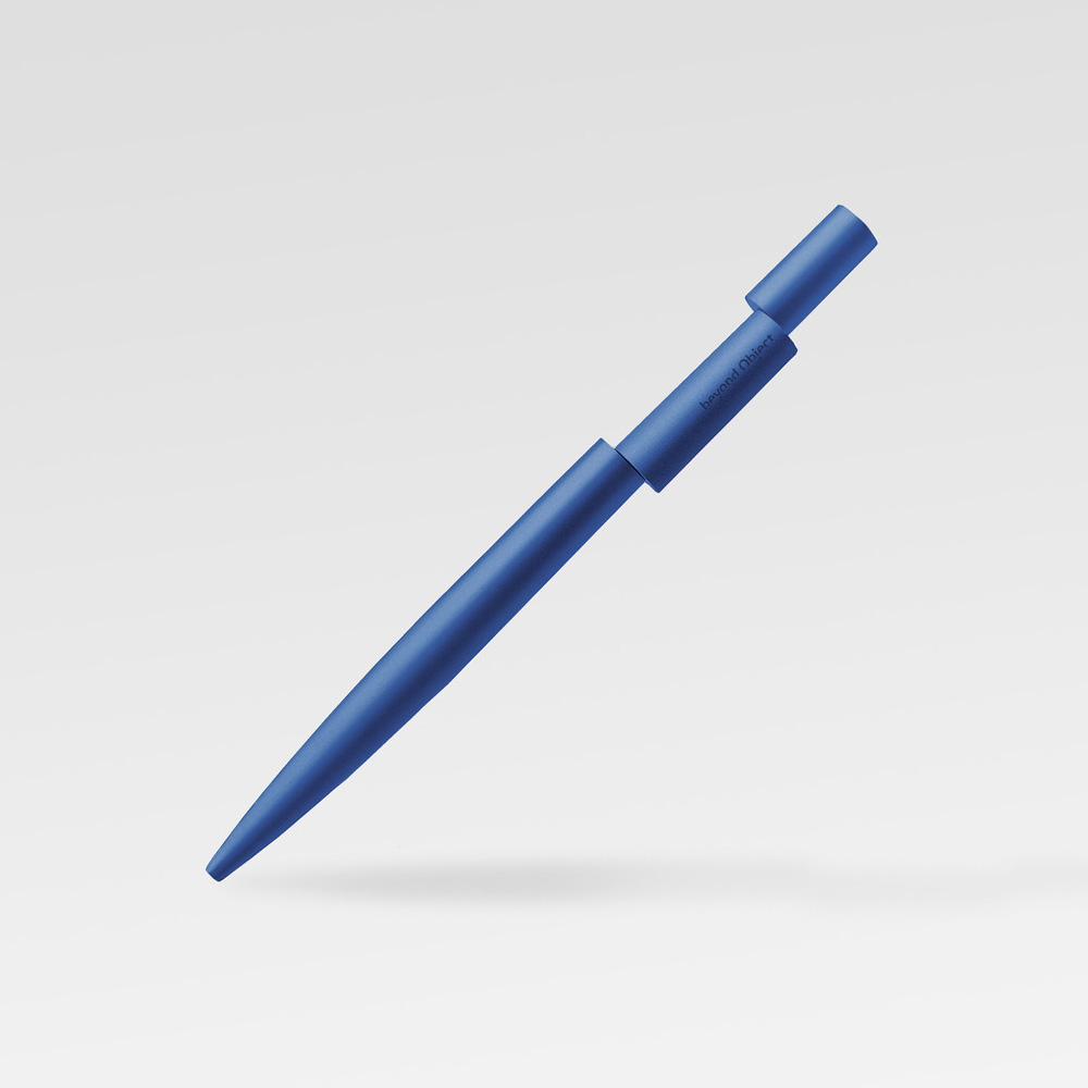 

Align Blue Ручка