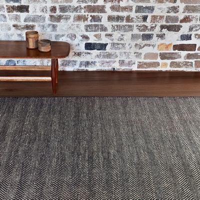 Herringbone Ковер Herringbone Ковер