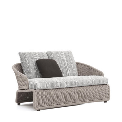 Halley Outdoor Диван Halley Outdoor Диван