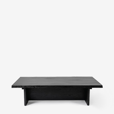 Стол кофейный Modern 