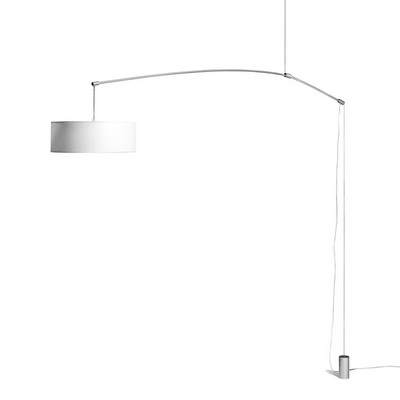 Dt Light Светильник Dt Light Светильник
