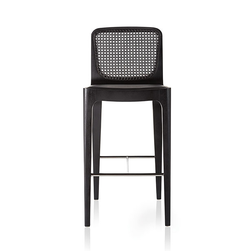 Bossa Барный стул от Galerie46