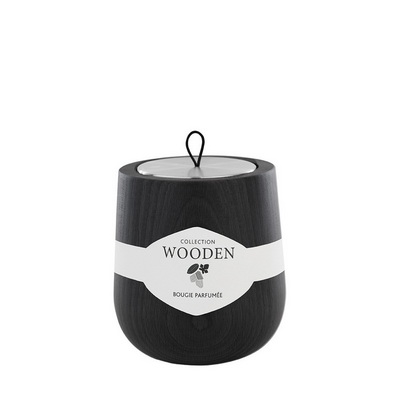 Wooden Amande Свеча Wooden Amande Свеча