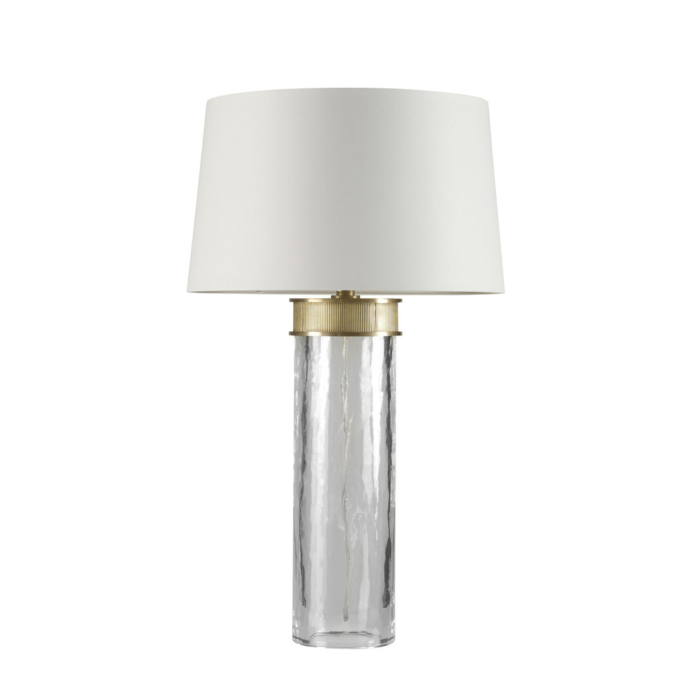 Halo Natural Brass Настольная лампа лампа люминесцентная osram t8 g13 18 вт свет холодный белый 865
