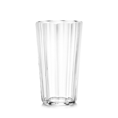Isabel Бокалы для воды 6 шт. Isabel Бокалы для воды 6 шт.