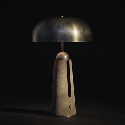 Metronome Настольная лампа