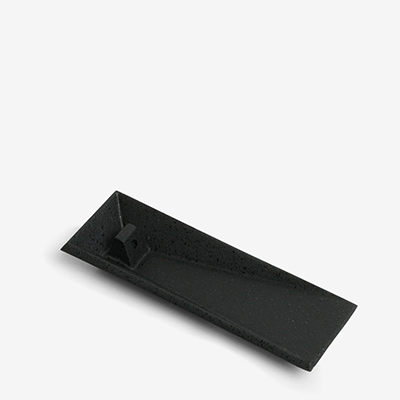 Hiyokaku Подставка для благовоний