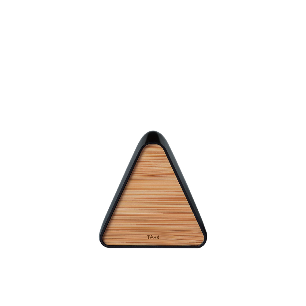 

Bamboo Triangle Держатель для очков