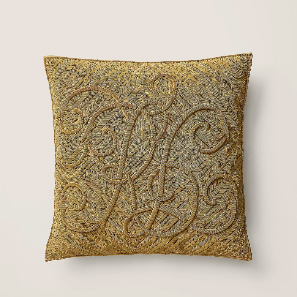 Rycroft Gold Подушка коврик для мыши luazon подушка под руку круглый