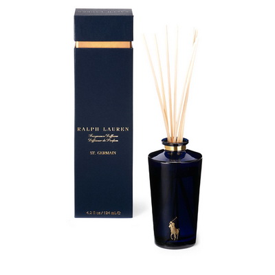 St. Germain Диффузор St. Germain Диффузор