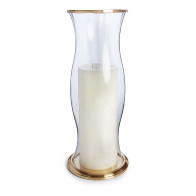 Holbrook Brass Подсвечник Holbrook Brass Подсвечник
