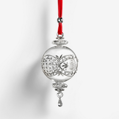 Melograno Ёлочный шар