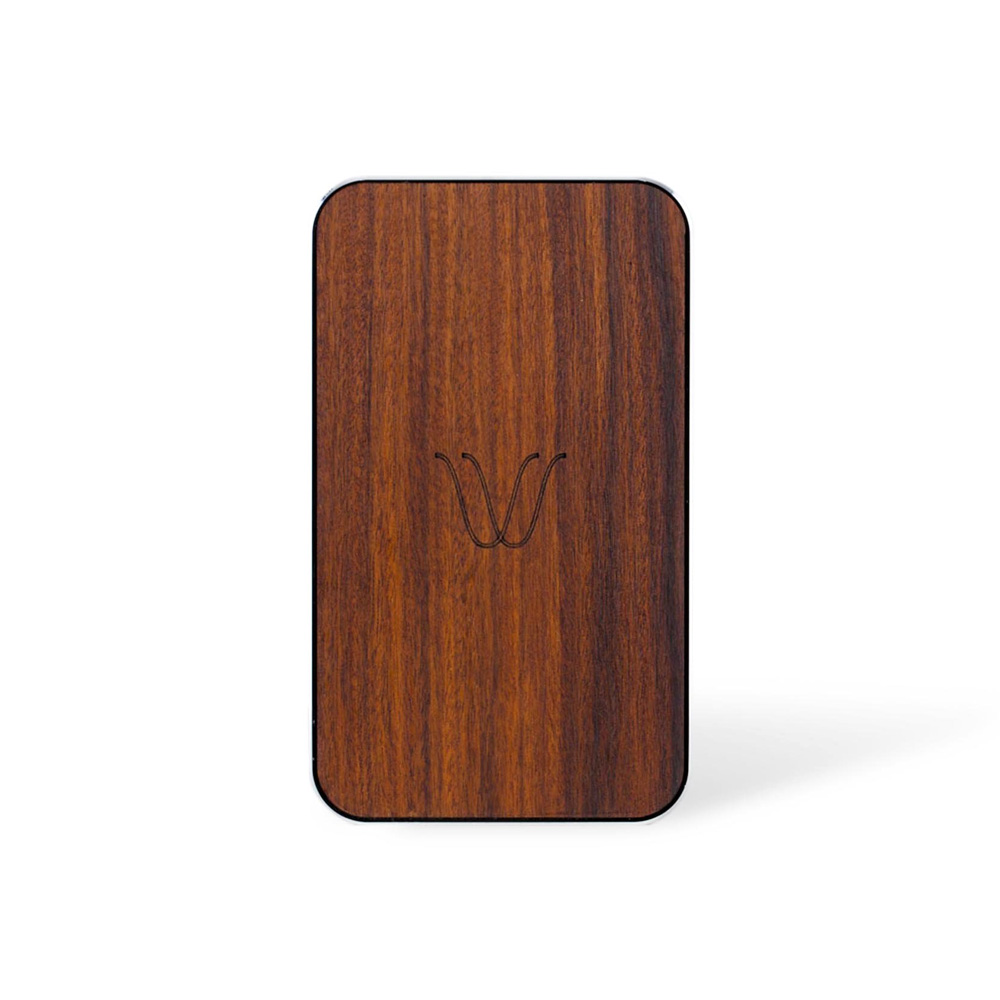 

PB Rosewood Беспроводной аккумулятор