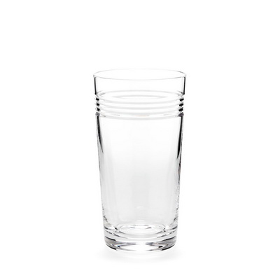 Bentley Бокалы для воды 6 шт. Bentley Бокалы для воды 6 шт.