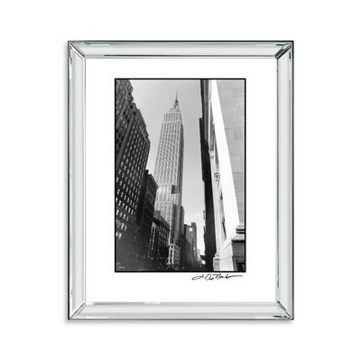 Empire State Building I Постер Empire State Building I Постер