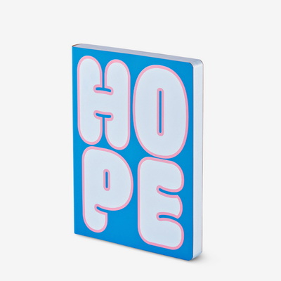 Hope Блокнот L