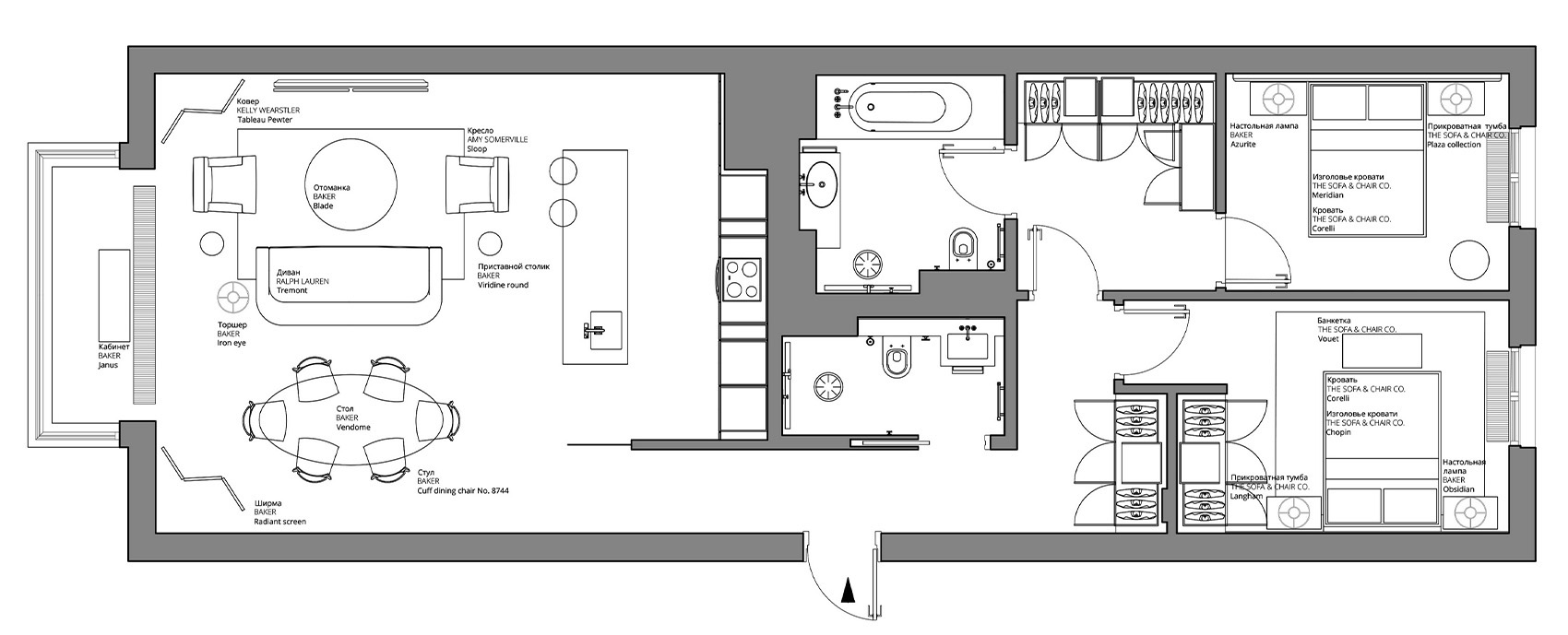 design Galerie 46.jpg interior design