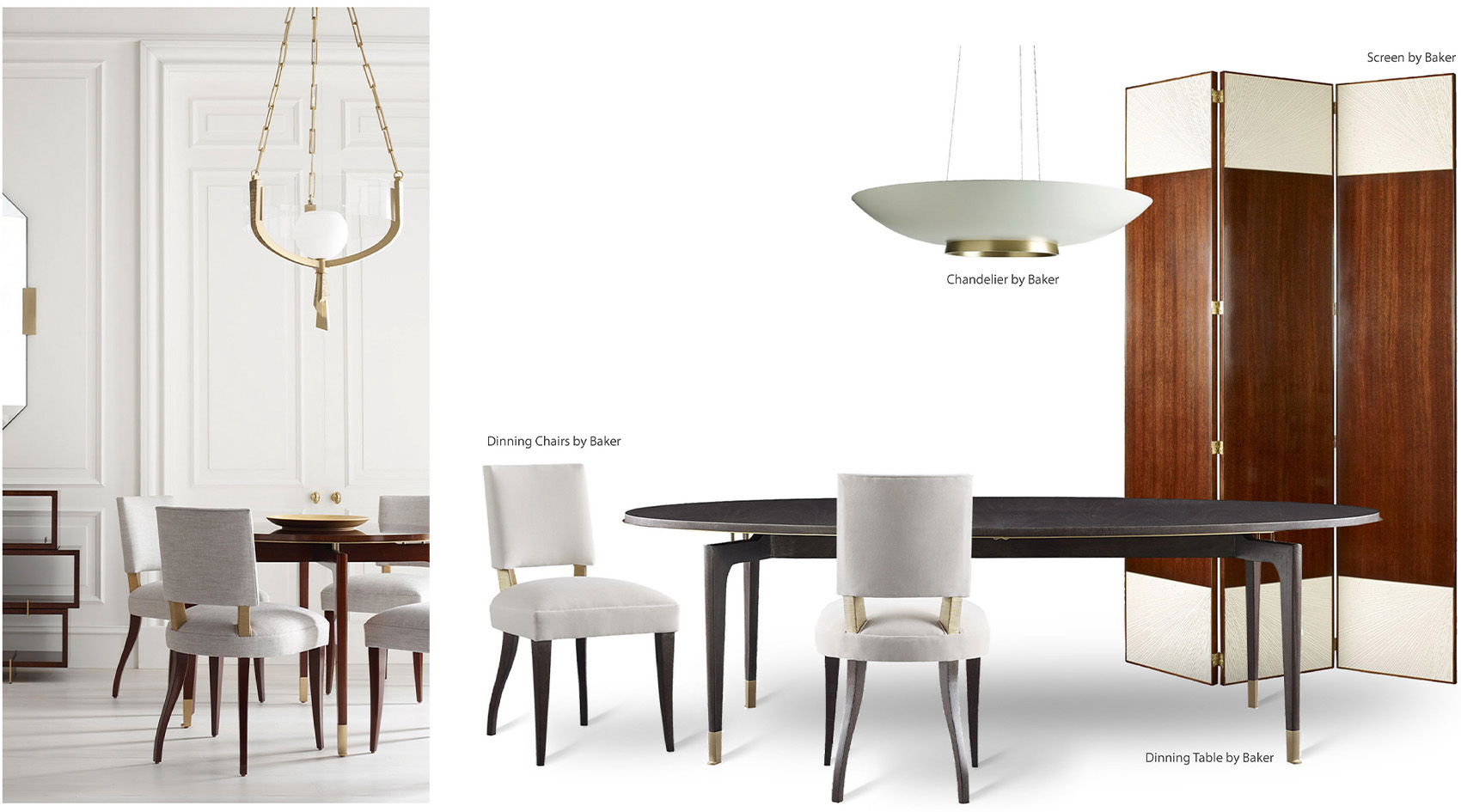 design Galerie 46.jpg interior design