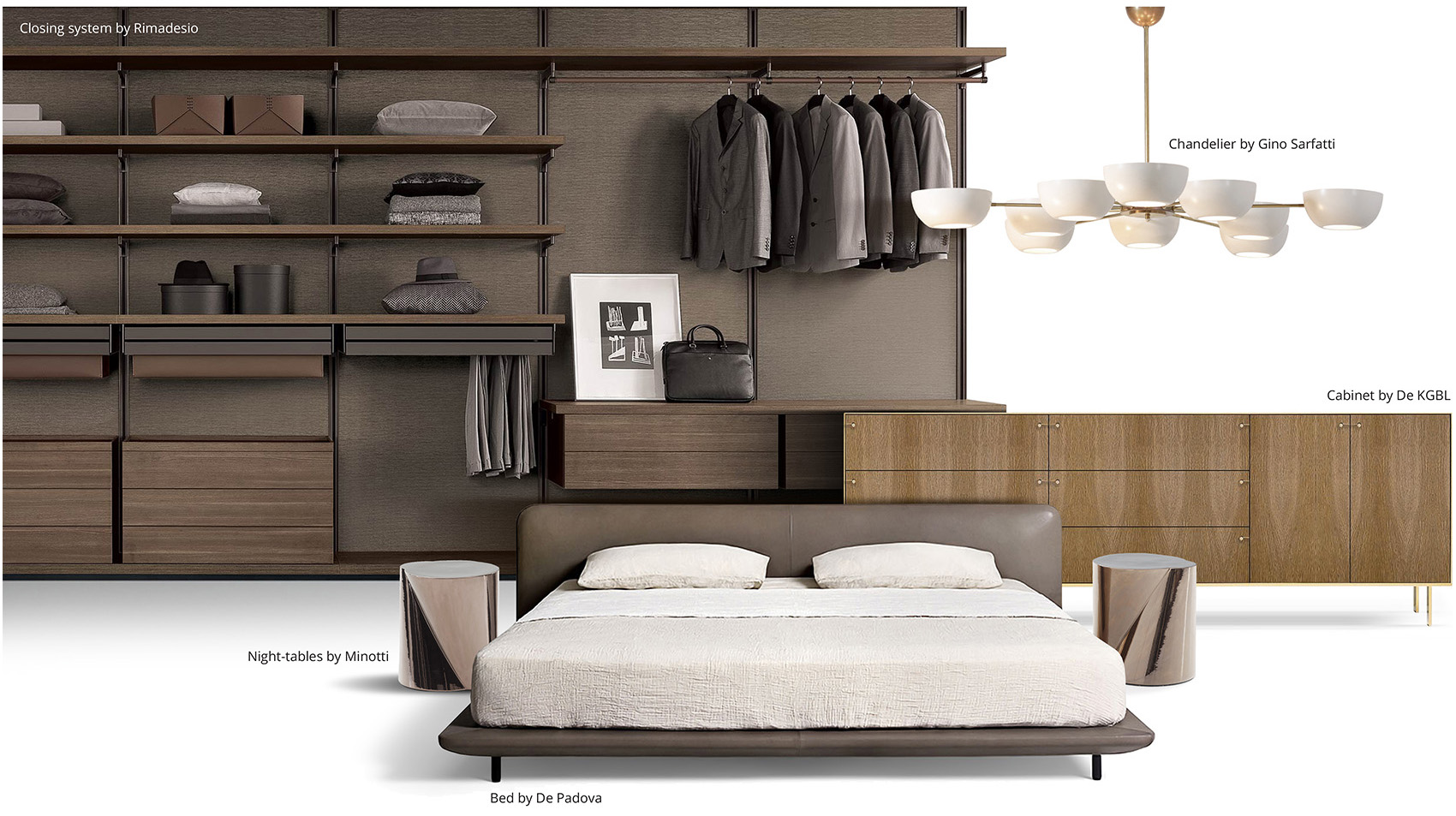 design Galerie 46.jpg interior design