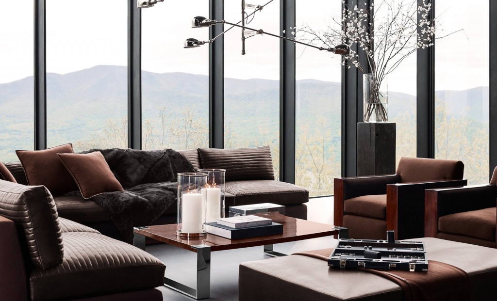 03.jpg Ralph Lauren Home