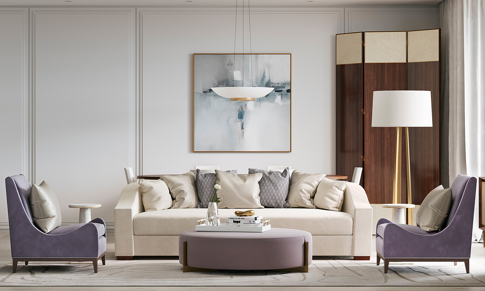 design Galerie 46.jpg interior design