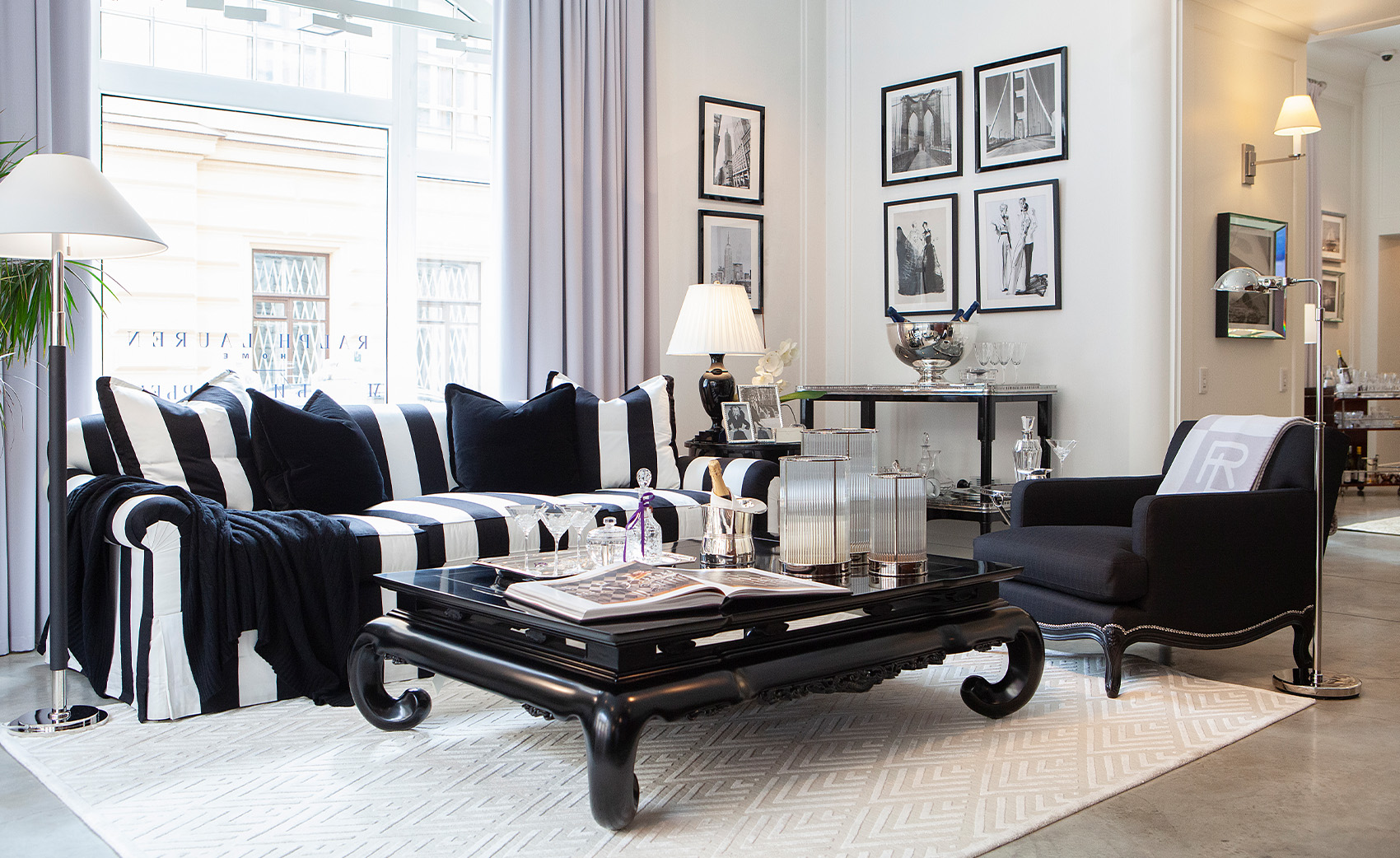 Ralph Lauren Home SPB.jpg ralph_lauren_home_Bolshoy.jpg