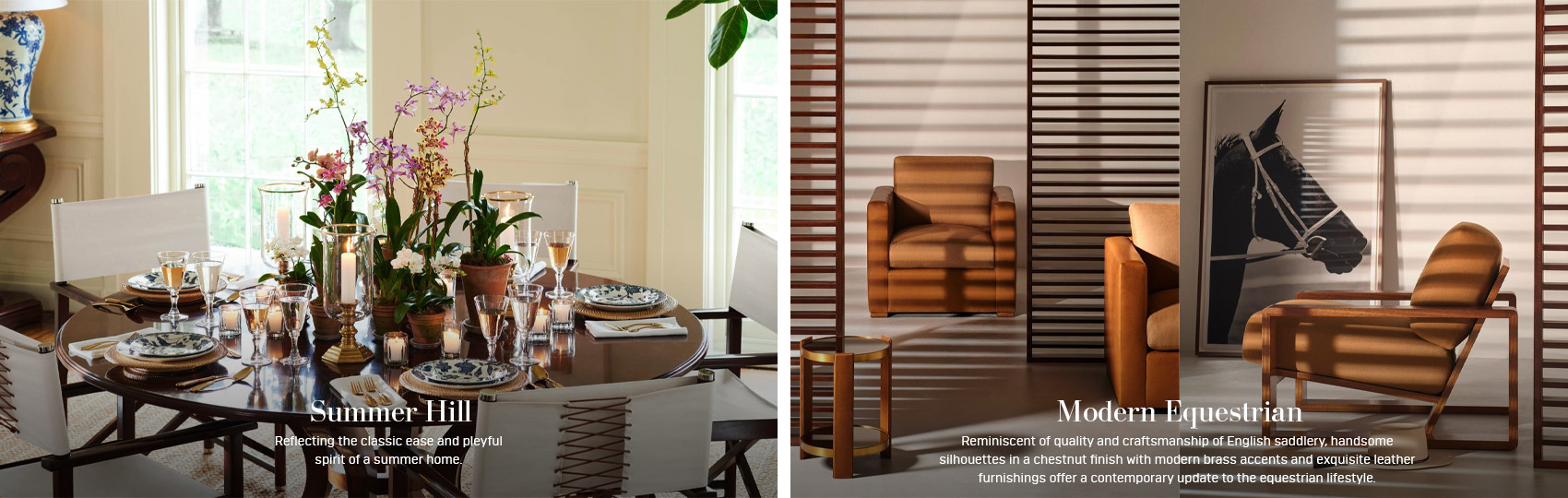 design Galerie 46.jpg ralph_lauren_home _style_01.jpg