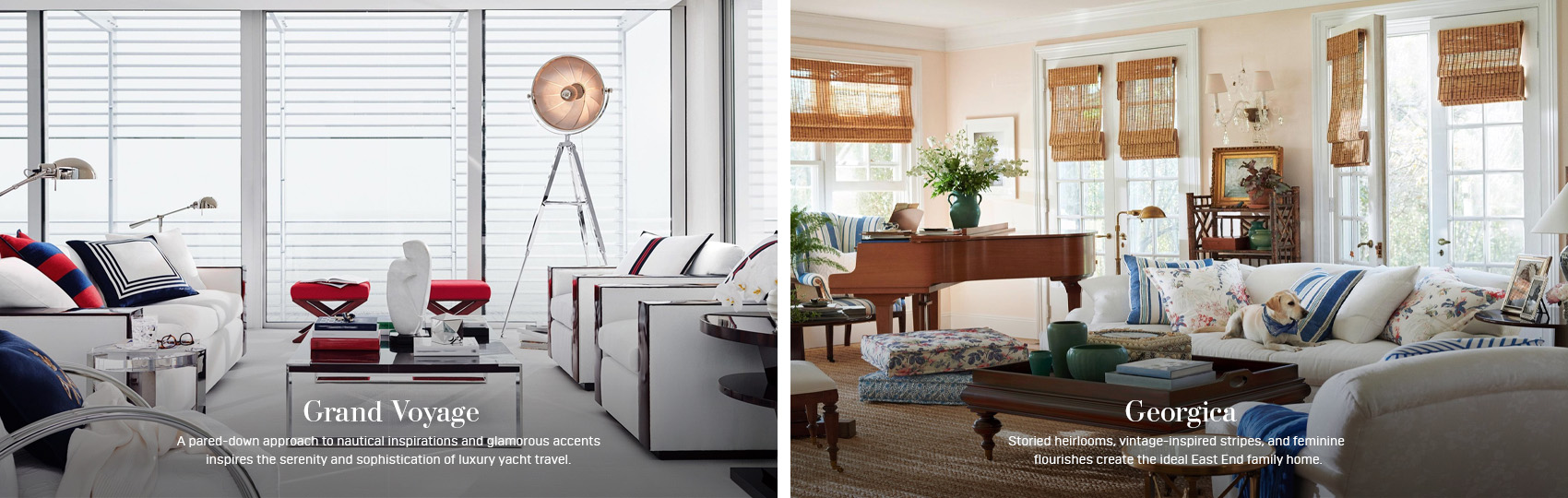 design Galerie 46.jpg ralph_lauren_home _style_02.jpg