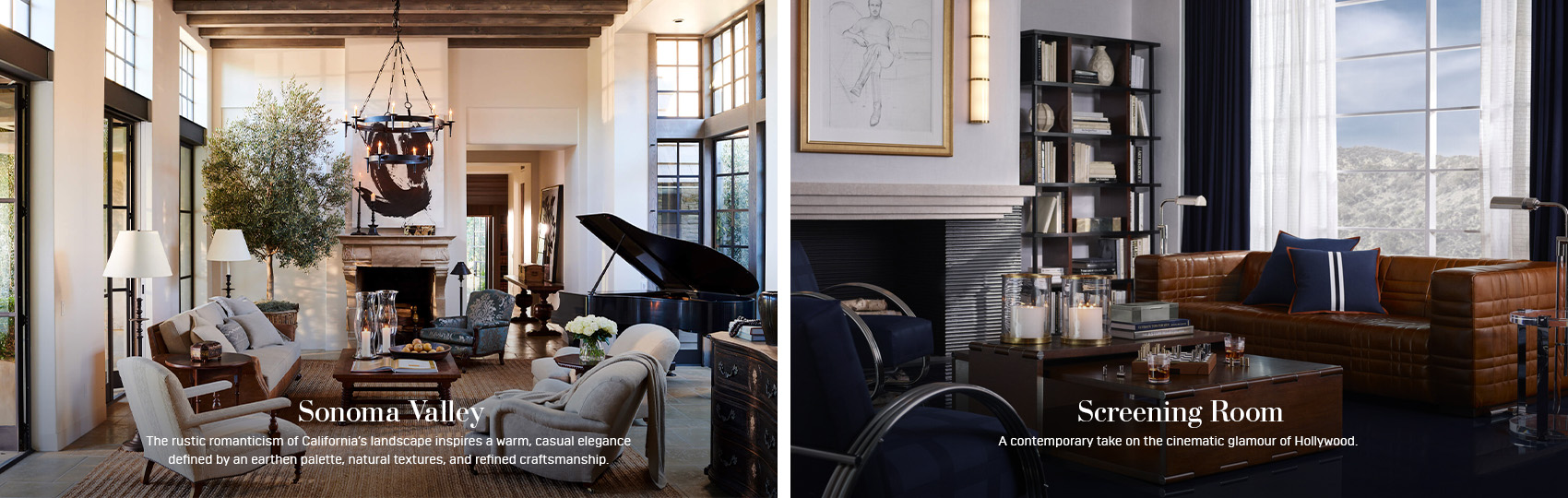 design Galerie 46.jpg ralph_lauren_home _style_04.jpg