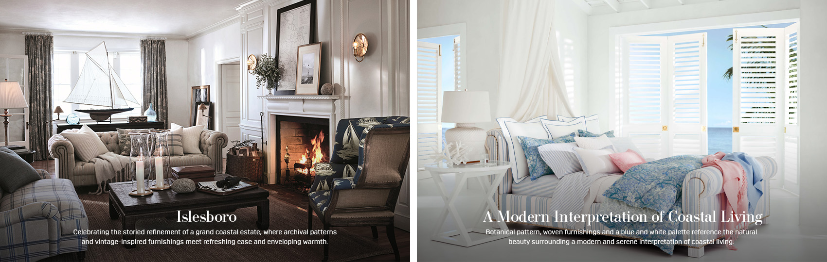 design Galerie 46.jpg ralph_lauren_home _style_05.jpg