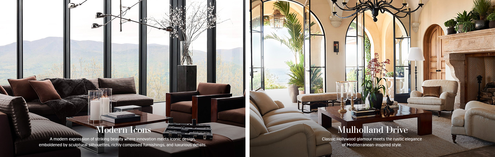 design Galerie 46.jpg ralph_lauren_home _style_06.jpg