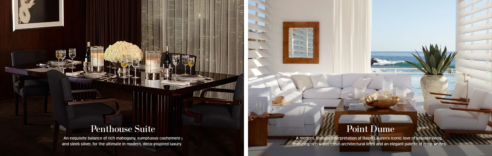 design Galerie 46.jpg ralph_lauren_home _style_07.jpg