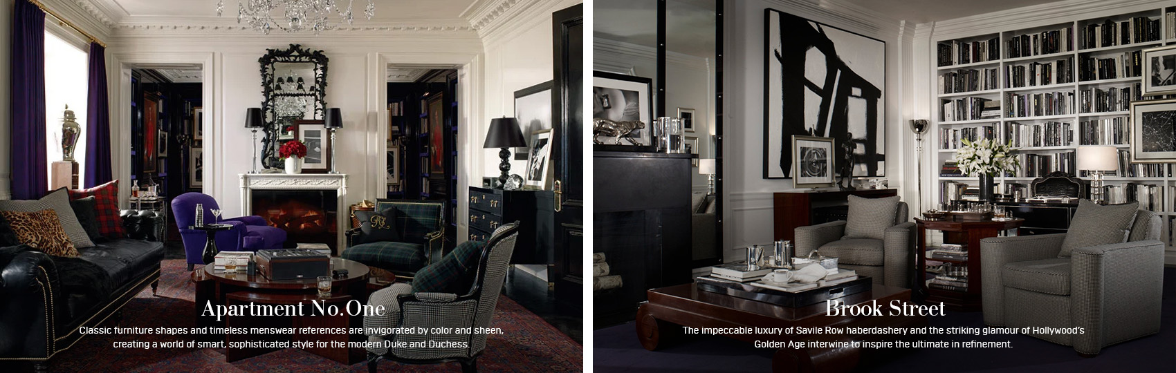 design Galerie 46.jpg ralph_lauren_home _style_08.jpg