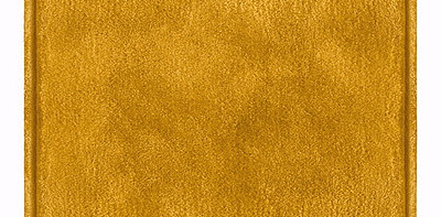 Dibbets Rim Ковер