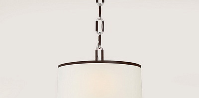 Cody Medium Подвесной светильник