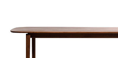 Mati Стол обеденный