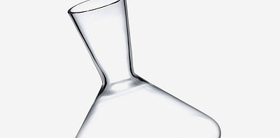 Balance Декантер