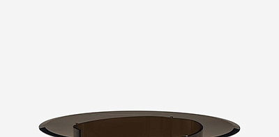 Bangle Стол кофейный