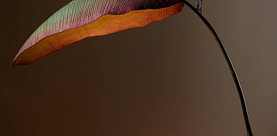 Nana Lure Светильник подвесной